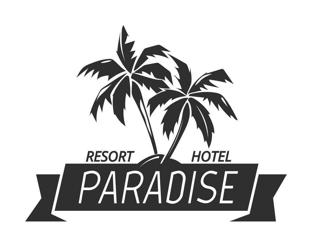 Accommodation Logo